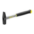 STANLEY Schlosserhammer Fiberglasgriff GR.200 SSTHT0-51906