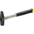 STANLEY  STHT0-51906 Schlosserhammer  357 g   1 St.