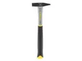 Stanley STHT0-51906 Schlosserhammer Fiberglas 200g