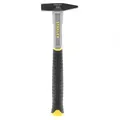 Stanley Handwerkzeuge 200 g DIN-Hammer – stht0-51906 – stht0-5190