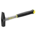 Stanley STHT0-519 Martello Grigio E Nero Aus Metall