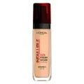 L'Oréal Paris Infaillible (200 Golden Sand) (A9602602)