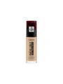 L'Oréal Paris Infallible 24H Fresh Wear Foundation