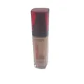 LOréal Paris Make up Foundation Gesichtspflege LSF 25 Lang anhaltend Wasserfest