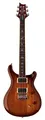 PRS SE Standard 24-08 - Tobacco Sunburst