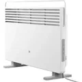 Xiaomi XM200043 Mi Smart Space Heater S Indoor Weiß 2,2jW Elektrischer Konvektor-Raumheizer - Weiß