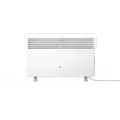 Xiaomi Mi Smart Space Heaters Krdnq03zm Konvektorheizung