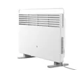 Xiaomi Konvektor BHR4037GL Mi Smart Space Heater S (XI)