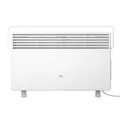 6934177718267 Xiaomi Mi Smart Space Heater S Indoor Weiß 2200 W Elektrischer Kon