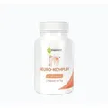 Neuro Komplex 60 Kapseln
