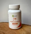 Neuro Komplex Vitamoment 60 Kapseln