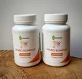 Neuro Komplex Vitamoment 60 Kapseln 2Stück