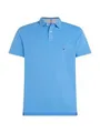 Herren Poloshirt 1985 Regular Fit XL