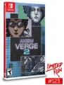 Axiom Verge 2 - Switch [US Version]