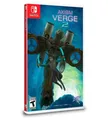 Axiom Verge 2 (Limited Run N123) Juego para Consola Nintendo Switch