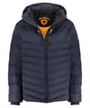 Herren Jacke CARM-878 3XL