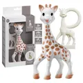 Sophie la Girafe Award-Geschenkset /Beißring/Lernspielzeug/ab der Geburt