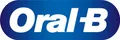 Oral B Pro Clean Prothesenbürste Clinical Cross Action Zahnbürste