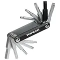TOPEAK Minitool Nano 11