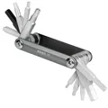 Topeak Allen Key Minitool Nano 11