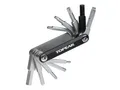Topeak Nano 11 Multi Tool