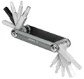 Topeak Allen Key Minitool Nano 11