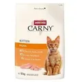 Animonda Cat Trocken Carny Kitten Huhn 10kg