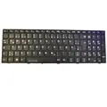 Tastatur Lenovo IdeaPad 110-15AST 110-15IAP 110-15IKB 110-15ISK 110-17ACL DE