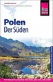 Reise Know-How Reiseführer Polen - der Süden von Ga... | Buch | Zustand sehr gut