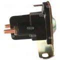 Hubmagnet HC-Cargo 234071 12V