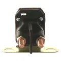 Magnetschalter Starter 12V HC-CARGO Aftermarket-Expertise für diverse Fahrzeuge