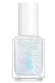 Essie special effects Nr. 25 divine dimension, blauer Perlen-Effekt, 13,5ml NEU.
