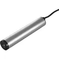 Gresser LB658-50-24(40x210)-G Laser Lasermodul Linie rot 50mW 24V/DC 1765917