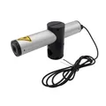 Gresser Positionierlaser Linienlaser Isoliertes Linien Lasermodul... - 70115635