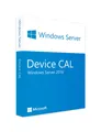Microsoft Windows Server 2016 - Device CAL