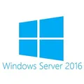 Windows (2016) Standard Server 5-Device "CAL dt."|Windows 2016 Standard Server 5-Device CAL dt.|1|unbekannt|PC|Disc|Disc