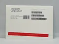 5 Device / Geräte CAL für Microsoft Windows Server 2016 Standard -NEU-