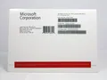 Microsoft 5 Device CALs Windows 2016 Server Zugriffslizenzen Geräte DE OEM/SB