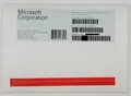 5 CAL DEVICE Geräte Microsoft Windows 2016 Server SB deutsch NEU R18-05208