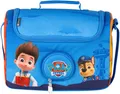 tonies Aufbewahrungstasche HörSpiel Transporter - PAW Patrol