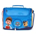 Tonies HörSpiel Transporter - PAW Patrol