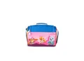 tonies HörSpiel Transporter PAW Patrol