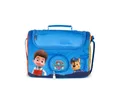 tonies Hörspiel Transporter - PAW Patrol tonie-Tasche #1906858