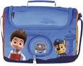 Tonies Tasche Transporter - PAW Patrol Tonies