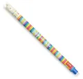 Legami radierbarer Gelstift - Lama