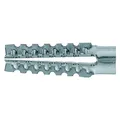 Fischer Metallspreizdübel FMD 10x60 (50 Stk.) (061209)