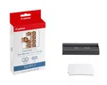 Canon KC-18IL Farbtinte + Papier Set Mini-Sticker – 18 Blatt 1000024407