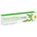 INFECTOGINGI Mundgel 6 g PZN 06819037
