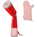Philips STH5020/40 Modell 5020 (1300 W, 24 g/min) (STH5020/40)