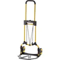 STANLEY STTFT580 SXWTD-FT580 Sackkarre klappbar Stahl Nylon verstärkt Traglast (max.): 70 kg